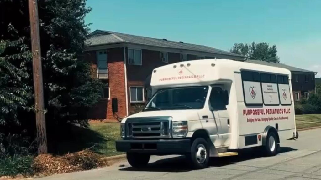 Purposeful Pediatric Home Video Mp4 Image 1024x576